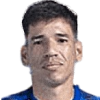 Castro