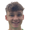 Hradec Petr