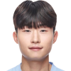 Ahn