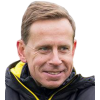 Heinrich