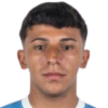 Emiliano Del Pino