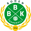 Boden BK Nữ