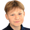 Martin Mottus