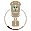 DFB Pokal