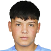 Camejo