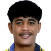 Al Fhaigi