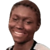 Diabate