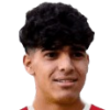 Al Surabi Hamzah