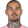 Kotarski