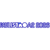 Campeonato Paulista A2