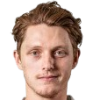 Heger Lukas