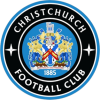 Christchurch