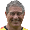 Holan Ariel