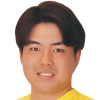 Minato Taiga