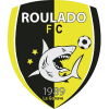 Roulado