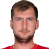 Sodomka Petr