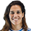 Torres Aina