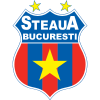 Steaua Bucuresti