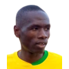 Ibrahim Nafiu