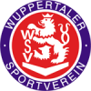 Wuppertal II