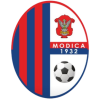 Modica