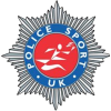 Great Britain Police *