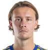 Ondrej Kukucka