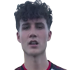 Cerchiaro