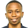 Moloi