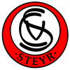 Vorwarts Steyr