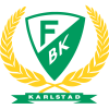 Farjestad