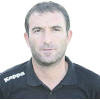 Camarasa