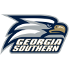 Georgia Southern Nữ