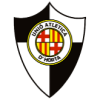 Horta