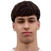 Jovanovic