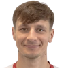 Maciej Gregorek
