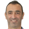 Colucci Leonardo