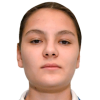 Lyubimova
