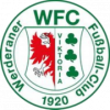 Werderaner (Ger)