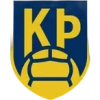 participant