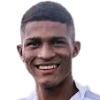 Vinicius Kanu