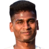 Mukhi R. (MAZ)
