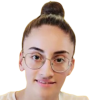 Zagkli