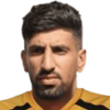 Kajai