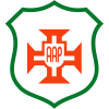 Portuguesa Santista U20