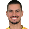 Jovic
