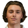 Bermond-Gonnet Nathan