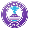 Orlando Pride Nữ