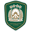 Alvorada
