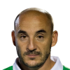 Ferrer